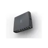 MIKROTIK RouterBOARD RB952Ui-5ac2nD-TC (hAP ac Lite, Tower Case)