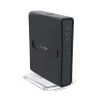 MikroTik hAP ac lite Tower wifis router