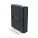 MikroTik hAP ac lite Tower wifis router