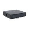 MikroTik hAP ac lite Tower wifis router