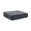 MikroTik hAP ac lite Tower wifis router