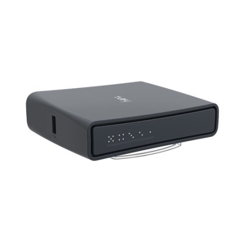 MikroTik hAP ac lite Tower wifis router