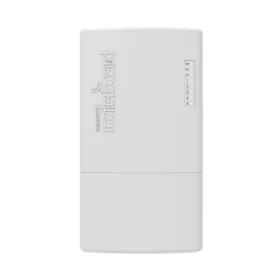 MikroTik PowerBox Pro PoE router, kültéri kivitel