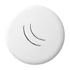 MikroTik cAP lite 2,4Ghz wifi access point, beltéri