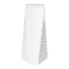 MikroTik Audience router/access point mesh technológiával