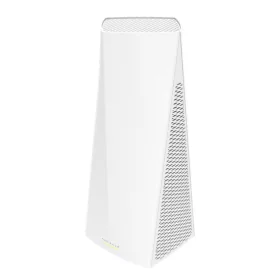 MikroTik Audience router/access point mesh technológiával
