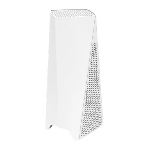 MikroTik Audience router/access point mesh technológiával