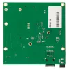 MikroTik RBM11G alaplap