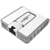MikroTik mAP lite 2,4Ghz wifi access point