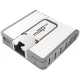 MikroTik mAP lite 2,4Ghz wifi access point