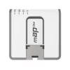 MikroTik mAP lite 2,4Ghz wifi access point
