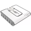 MikroTik mAP lite 2,4Ghz wifi access point