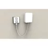 MikroTik mAP lite 2,4Ghz wifi access point