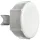 MikroTik SXT SA5 ac 5Ghz antenna