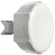MikroTik SXT SA5 ac 5Ghz antenna