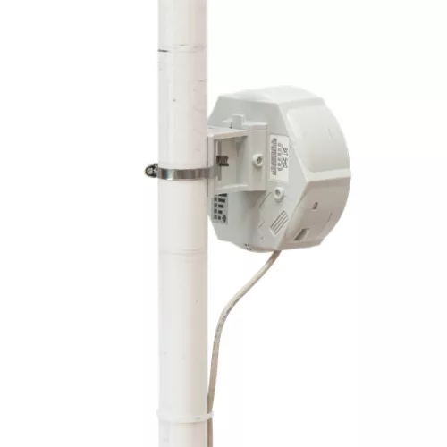 MikroTik SXT SA5 ac 5Ghz antenna