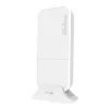 MikroTik wAP 60G 60GHz CPE