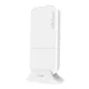 MikroTik wAP 60G 60GHz CPE