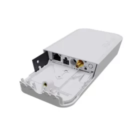 MikroTik wAP LR2 kit 2.4Ghz IoT gateway