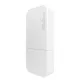MikroTik LoRaWAN gateway, beépített kártyával