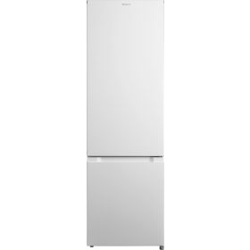 Tesla RC2600ME alulfagyasztós hűtőszekrény