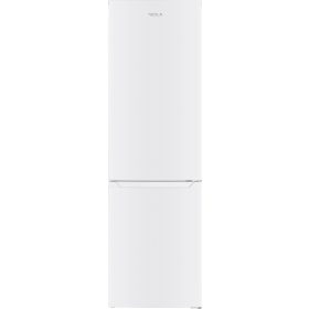 Tesla RC3200FHE szabadonálló alulfagyasztós hűtő