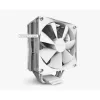 NZXT T120 - Léghűtés - 120mm - RC-TN120-W1