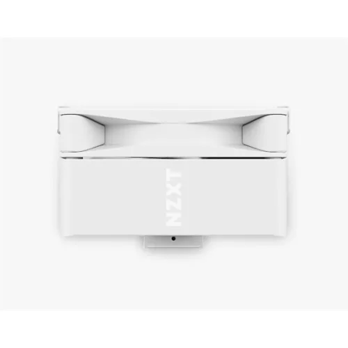 NZXT T120 - Léghűtés - 120mm - RC-TN120-W1