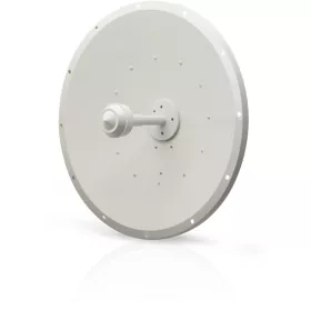 Ubiquiti RocketDish 2.4GHz 24dBi parabola antenna