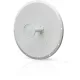 Ubiquiti 5GHz AirMax RocketDish 60cm parabola antenna, 30dBi