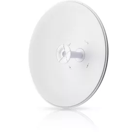 Ubiquiti 5GHz AirMax RocketDish 65cm parabola antenna, 30dBi