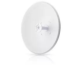   Ubiquiti airMAX 5 GHz, 30 dBi RocketDish LW kültéri antenna, 2db