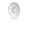 Ubiquiti airMAX 5 GHz, 30 dBi RocketDish LW kültéri antenna, 2db