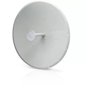 Ubiquiti 5GHz AirMax RocketDish 97cm parabola antenna, 34dBi