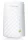 TP-LINK EXTENDER RE200 AC750 WiFi Range Extender