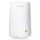 TP-LINK EXTENDER RE200 AC750 WiFi Range Extender