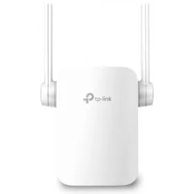 TP-LINK Range Extender wireless Dual Band AC750, RE205