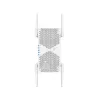 TP-LINK Wireless Range Extender Dual Band BE6500 Wifi 7, RE405BE