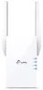 TP-LINK Range Extender wireless Dual Band AX1500, RE505X