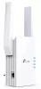 TP-LINK Range Extender wireless Dual Band AX1500, RE505X