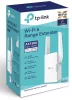 TP-LINK Range Extender wireless Dual Band AX1500, RE505X