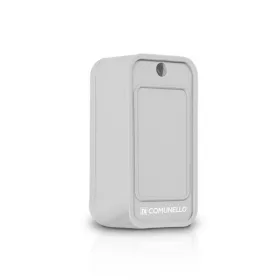 Comunello RECEIVER