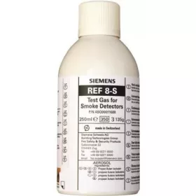 Siemens REF8-S