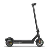 Acer Series 3 Advanced escooter - elektromos roller - Fekete - A külső csomagolás sérült, a termék állapota tökéletes