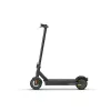 Acer Series 3 Advanced escooter - elektromos roller - Fekete - A külső csomagolás sérült, a termék állapota tökéletes