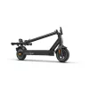 Acer Series 3 Advanced escooter - elektromos roller - Fekete - A külső csomagolás sérült, a termék állapota tökéletes