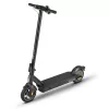 Acer Series 3 Advanced escooter - elektromos roller - Fekete - A külső csomagolás sérült, a termék állapota tökéletes