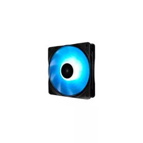 Deepcool RF 120 120mm PWM - DP-FRGB-RF120-1C
