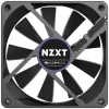 NZXT Aer F - 120mm - RF-AF120-B1
