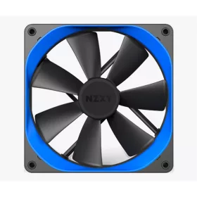 NZXT Aer P - 120mm - RF-AP120-FP